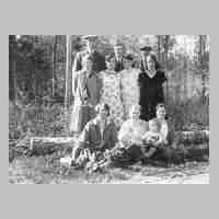 094-0095 Ein Ausflug in den Schirrauer Wald 1929.jpg